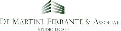 De Martini Ferrante & associati - Studio Legale