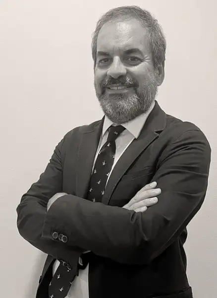 dott-michele-turolla
